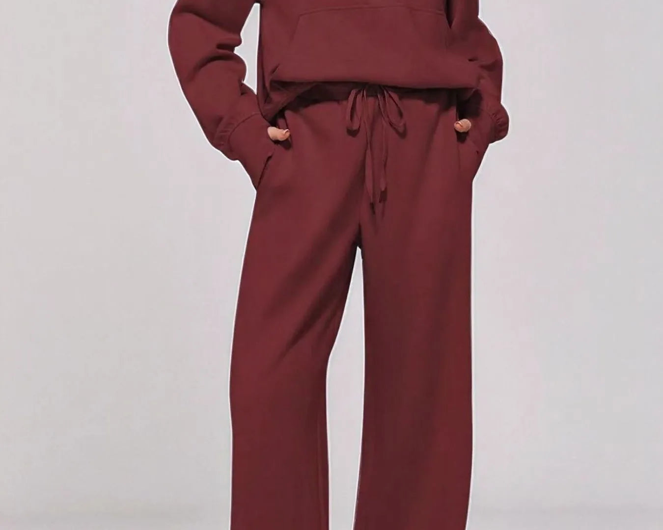 843d2762-b4e0-4ebc-a530-32cfe4c61440-Max-Origin