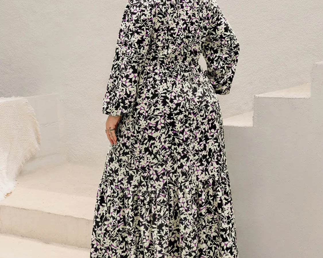 843de07b-66f1-48c0-8f46-1986e9296dbd-Max-Origin