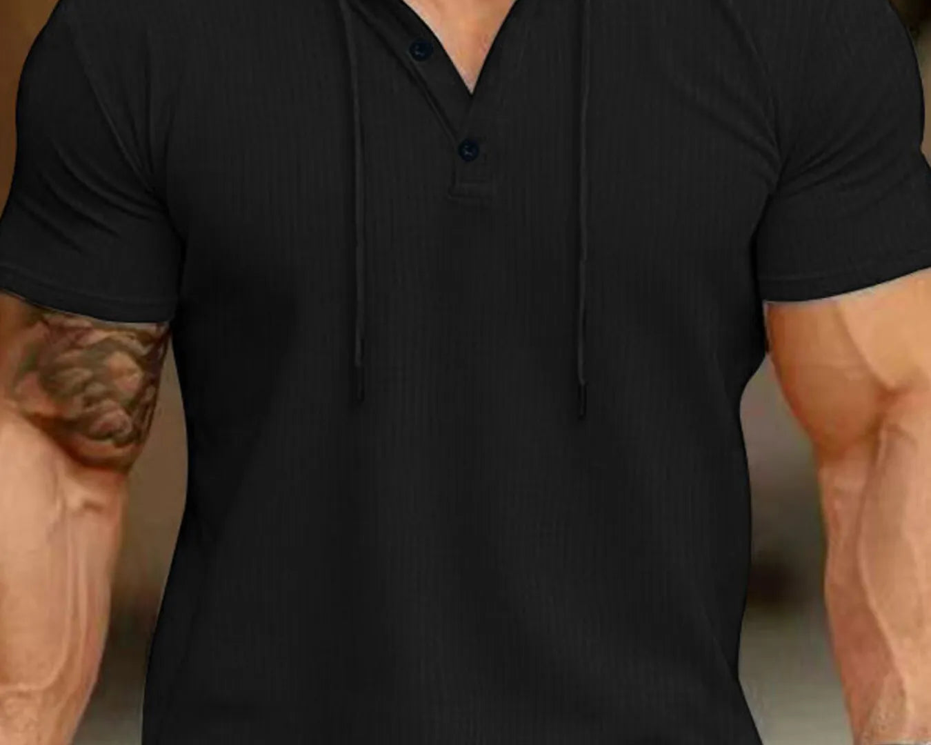 84526047e3144ff0955ab02d1767bc2e-Max-Origin