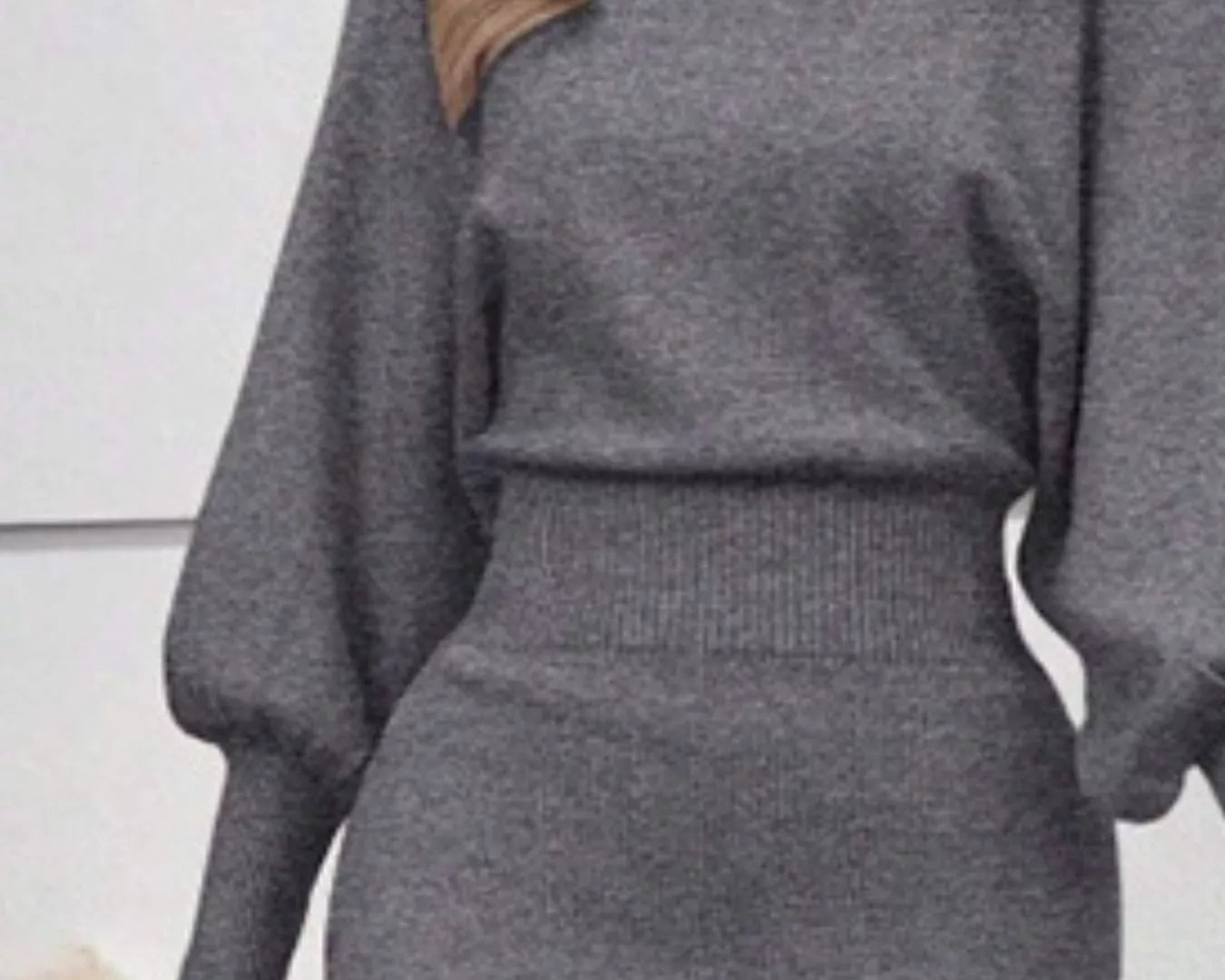 84530286-4013-444c-b04b-2f600b9a6d43-Max-Origin