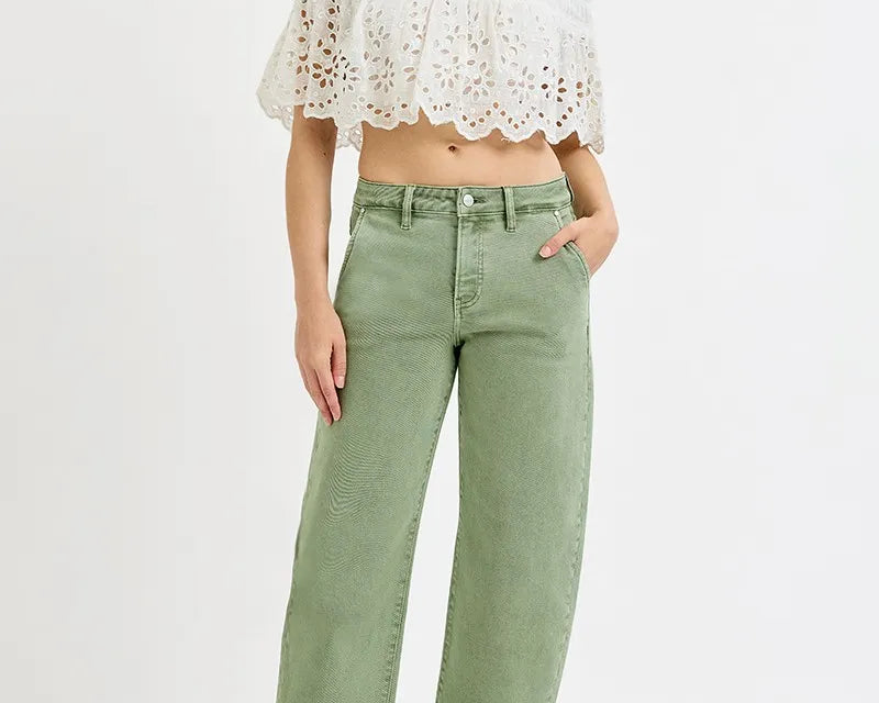 845e601d2f8f450ca5bf4280a55e343c-Max-Origin