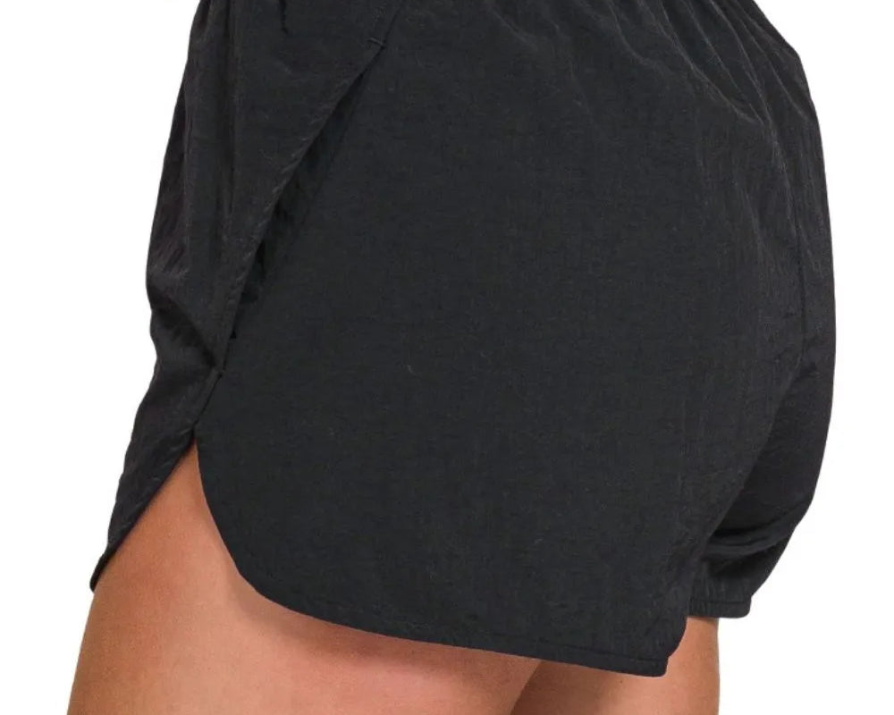 84a61137-8fd7-4617-b5d5-d8bdc871851a-Max-Origin