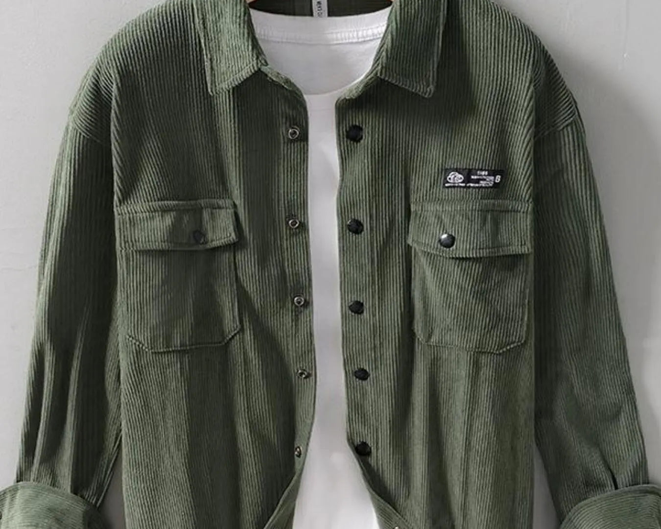 84a70d06ac6640e7af48c30fd551c7f9-Max-Origin