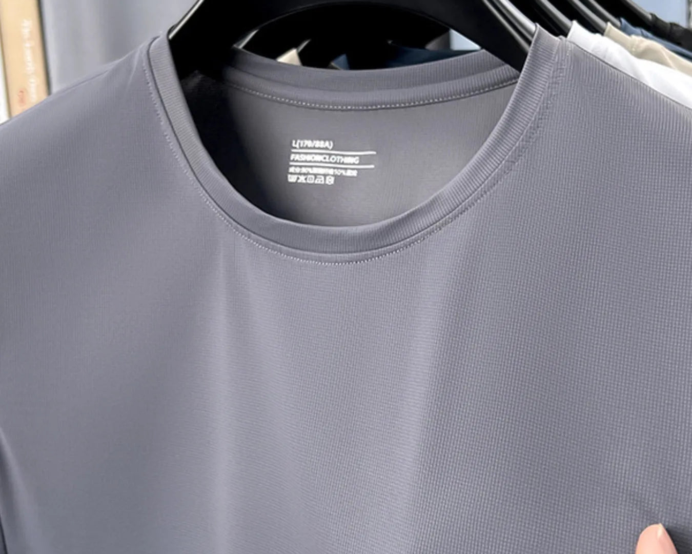 84a99ab60a3745d3a469b833bd27eed3-Max-Origin