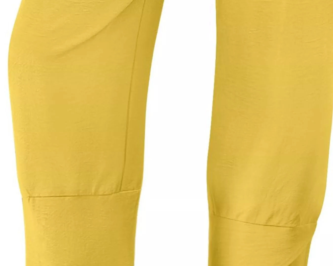 84b24a1c-cbca-4ca7-88c9-734db95f7cce-Max-Origin