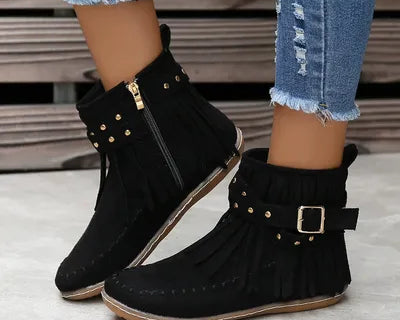 84c2883e-e2e5-4a1b-b1fb-fb0caa86074b-Min