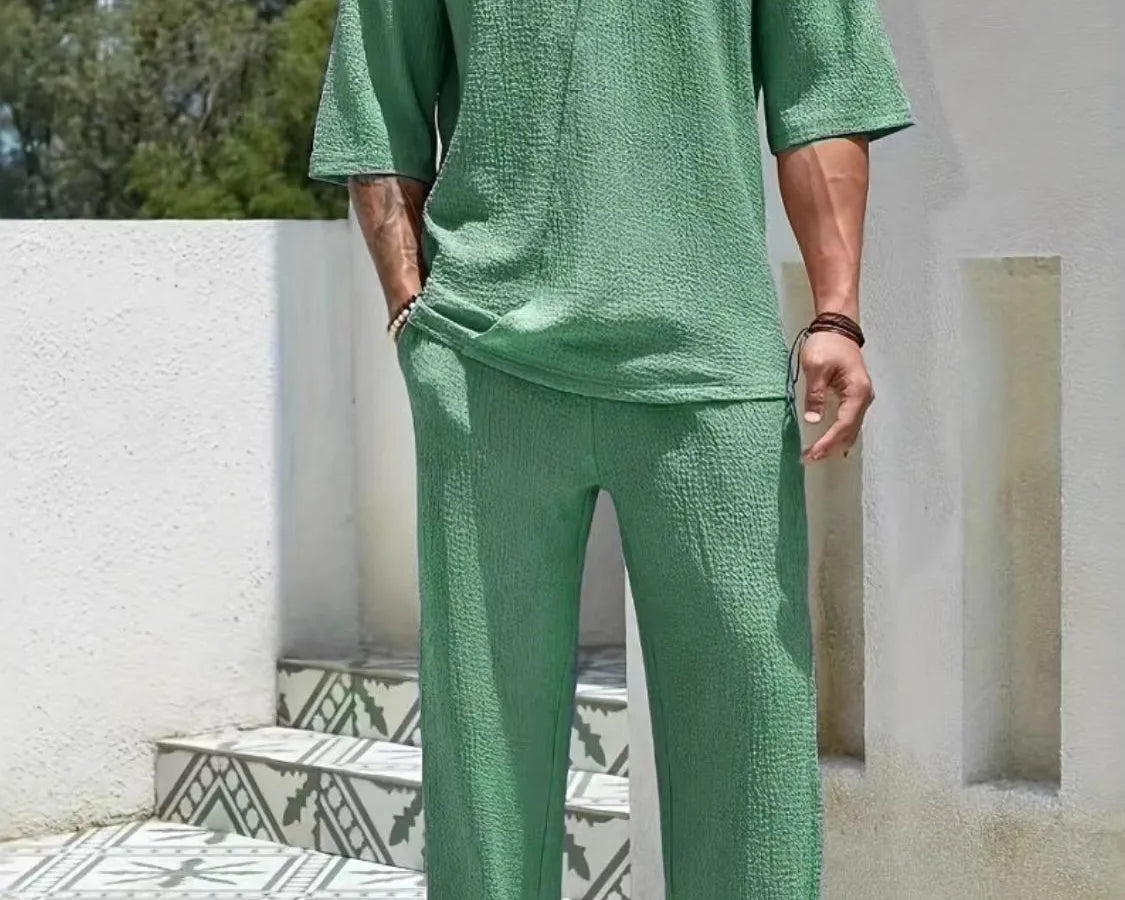 84c700ec-392d-4110-ae72-2a4aa8798780-Max-Origin