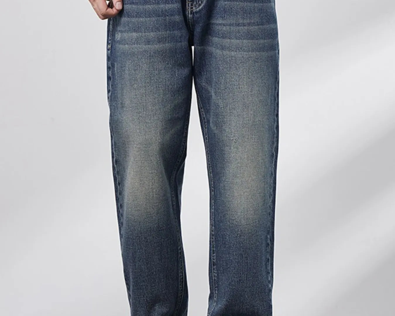 851488d4fa3748fcac13ca8281f4bbff-Max-Origin