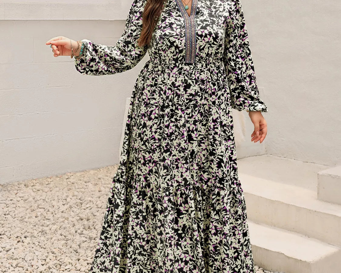 85190df4-e03e-457e-93d3-2922f94538d9-Max-Origin