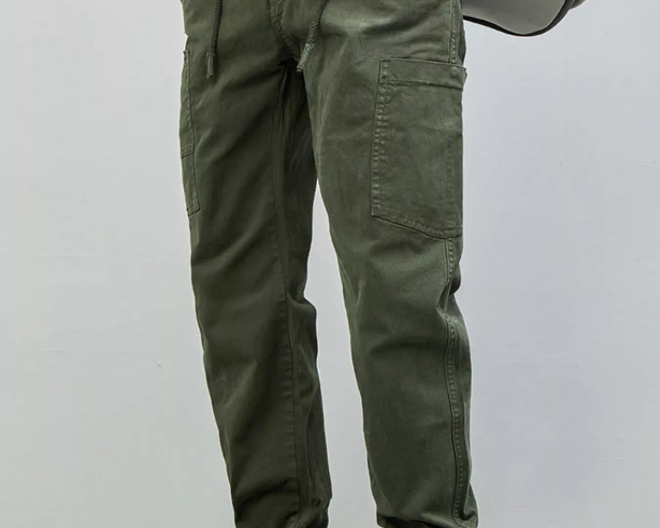 852a3581-65cd-489c-b096-cede56e89713-Max-Origin