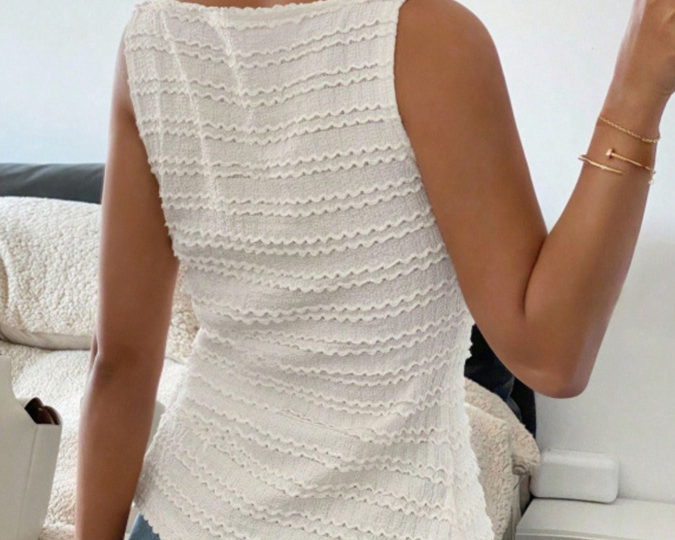 8539f58c-0327-4407-b990-ed77da61808d-Max