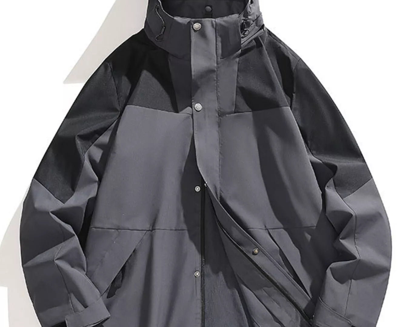 854b655d5e794610bcd79ad79033b858-Max-Origin