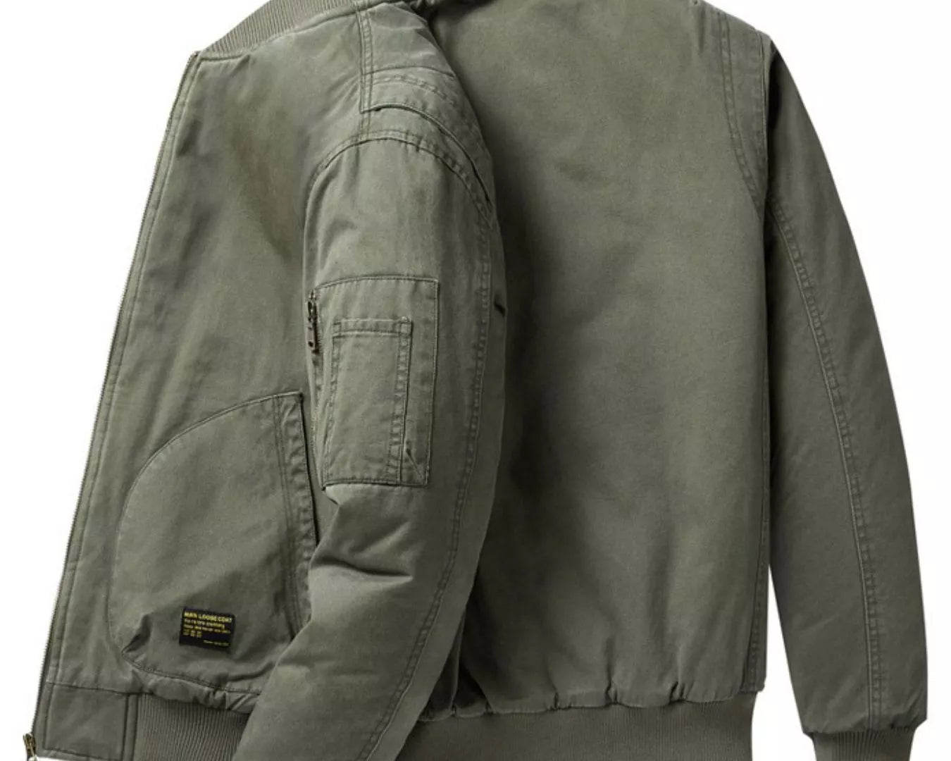 8552acbc-ed9c-493f-8c6d-ddf9d488f2af-Max-Origin