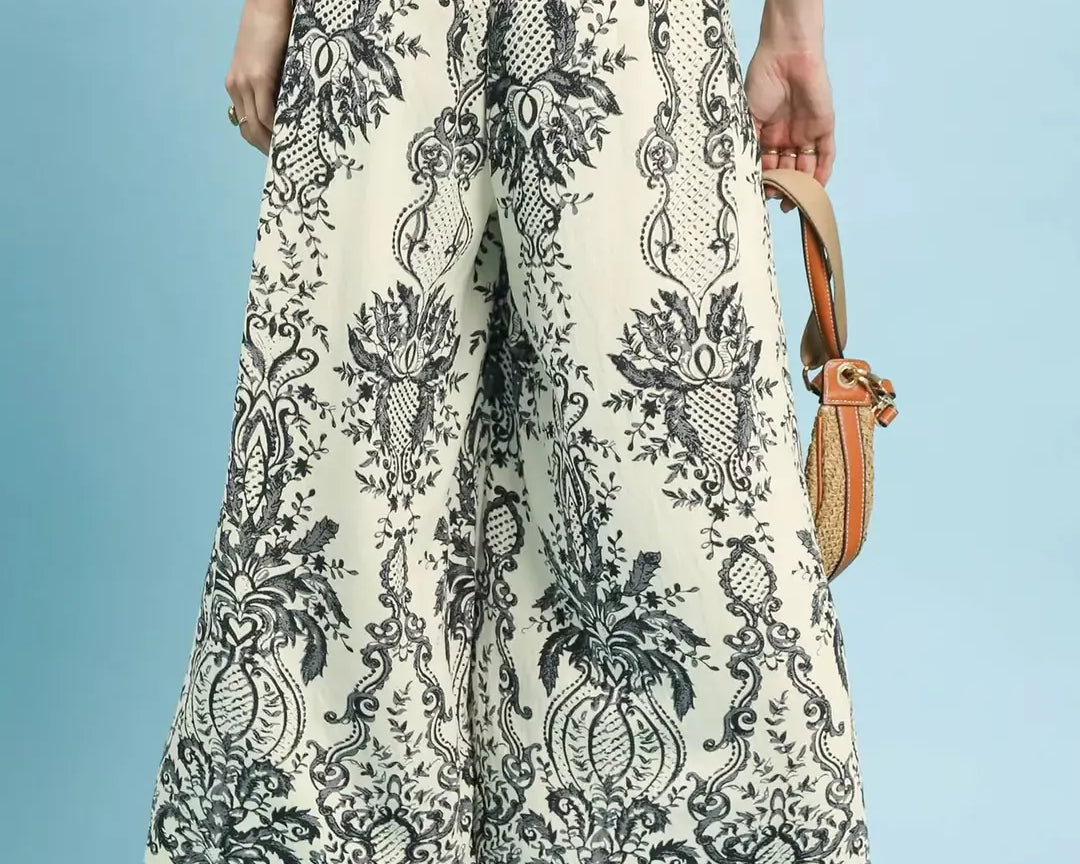 855e2d6b-1335-4094-b467-0079588d3d2c-Max-Origin