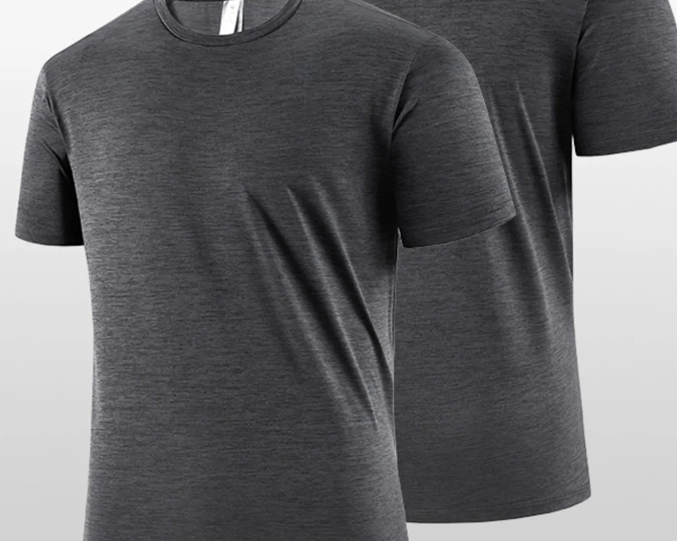 857c50af9253448b8355a1fd07bb11db-Max-Origin