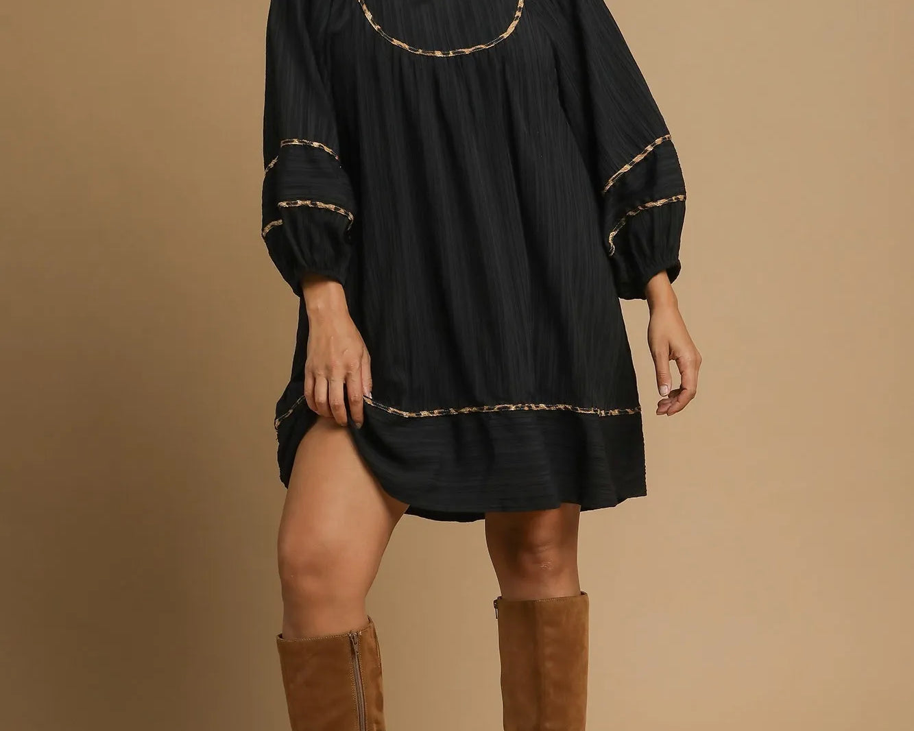 85840582-5cd1-4977-9d66-3a645a386a6d-Max-Origin