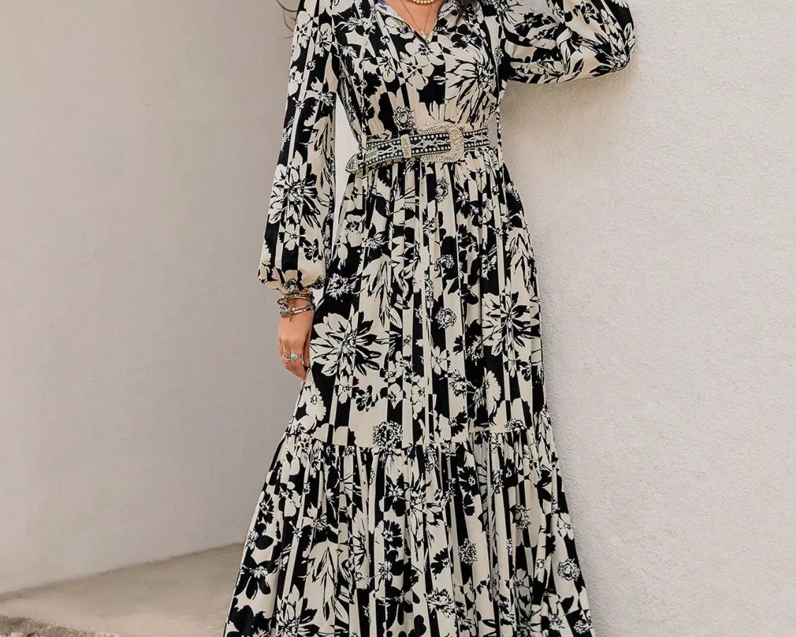 85a15089-9f0d-42ae-8a3e-fa7a133ab99b-Max-Origin