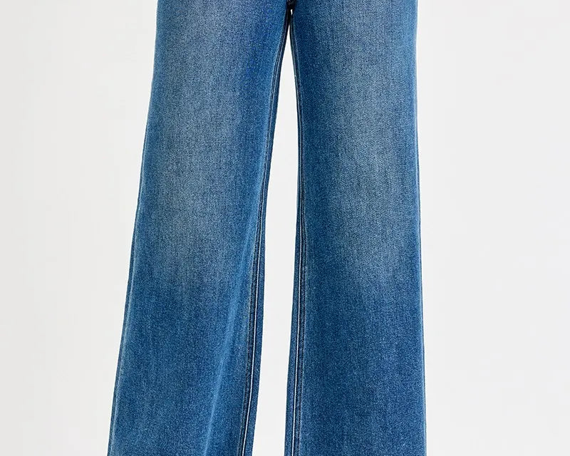 85ce68b9-1f36-4405-b412-f9bcfc285cdd-Max-Origin