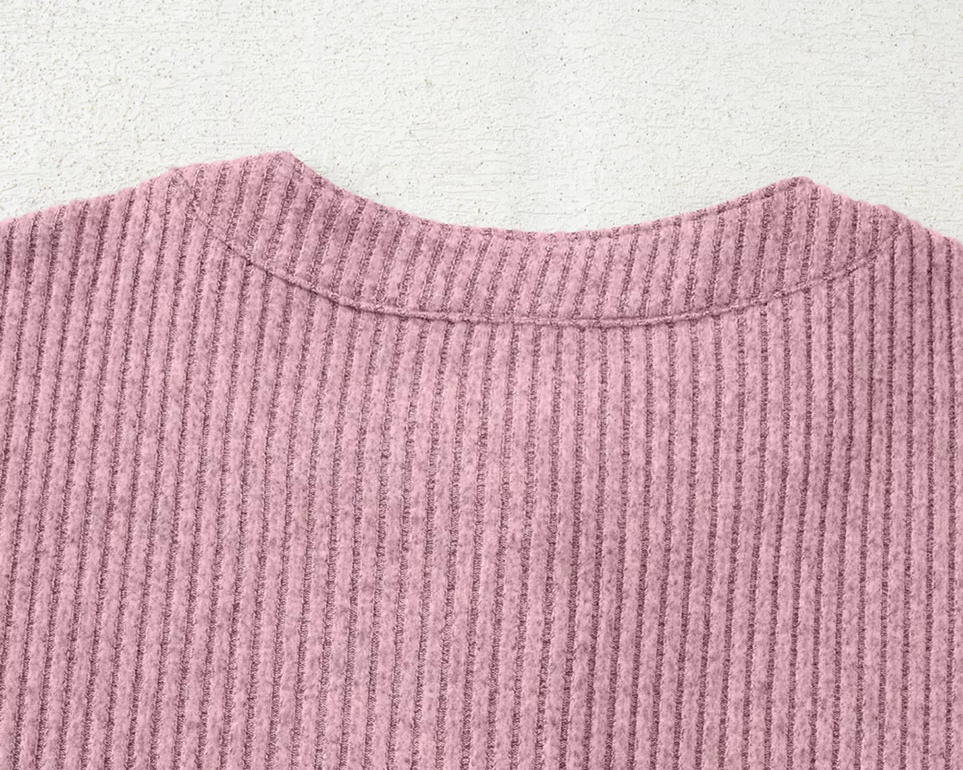 85edf05a6a9146059471cec1149dd3a3-Max-Origin