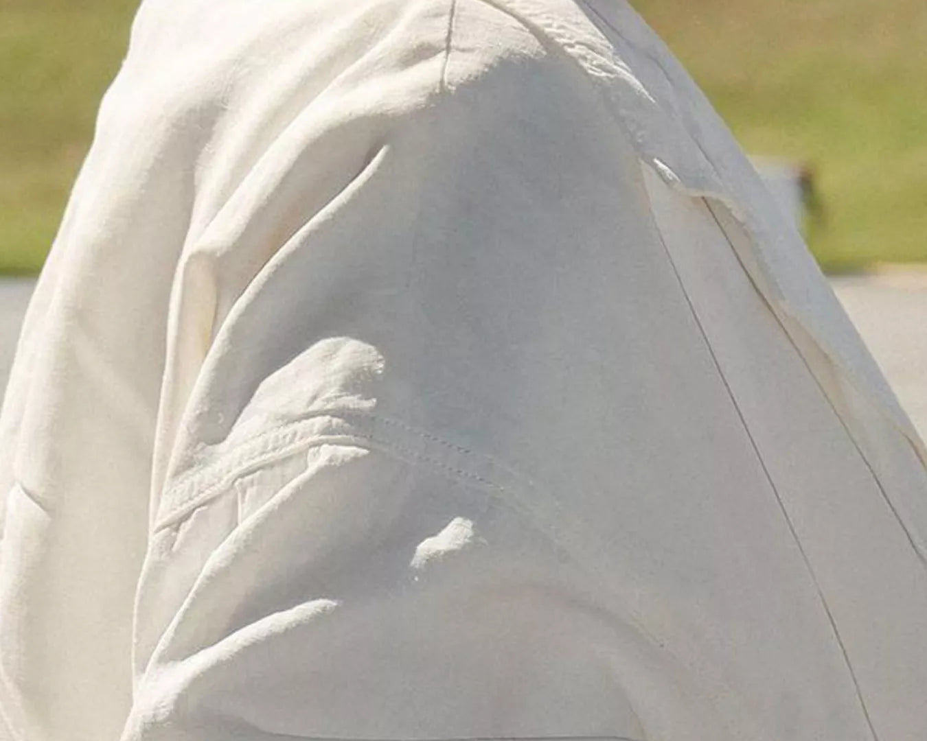 860918f7252541128459cc428a0d892c-Max-Origin