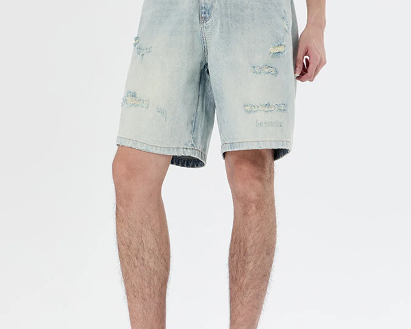 861b2a23881e48bfa104abe4d29fa638-Max-Origin