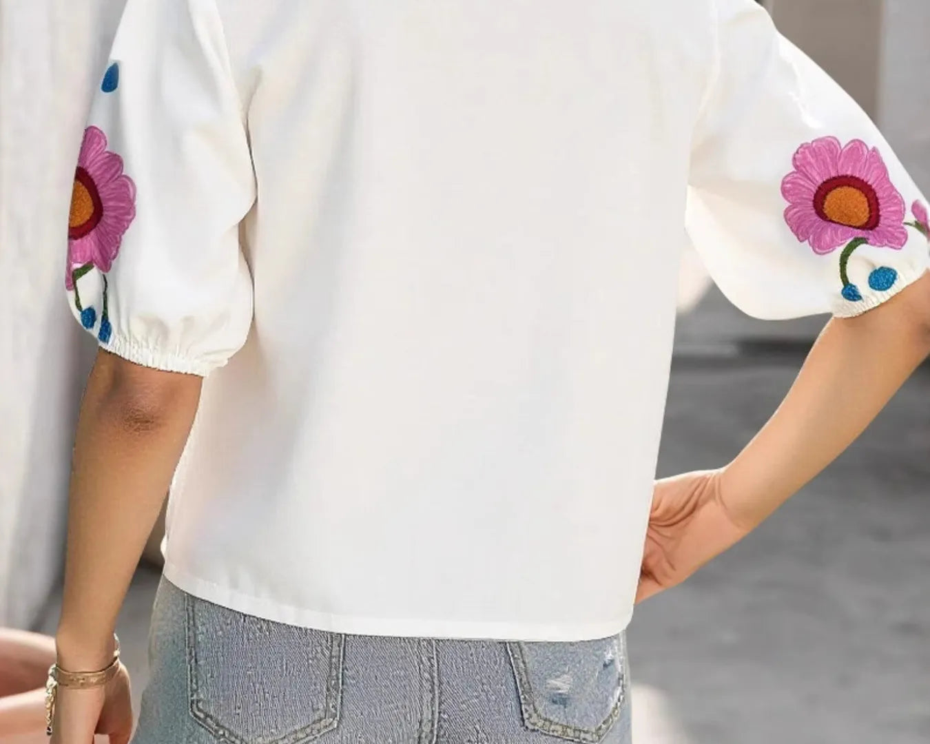 862a205bff7641d2b832c732fb001dab-Max-Origin