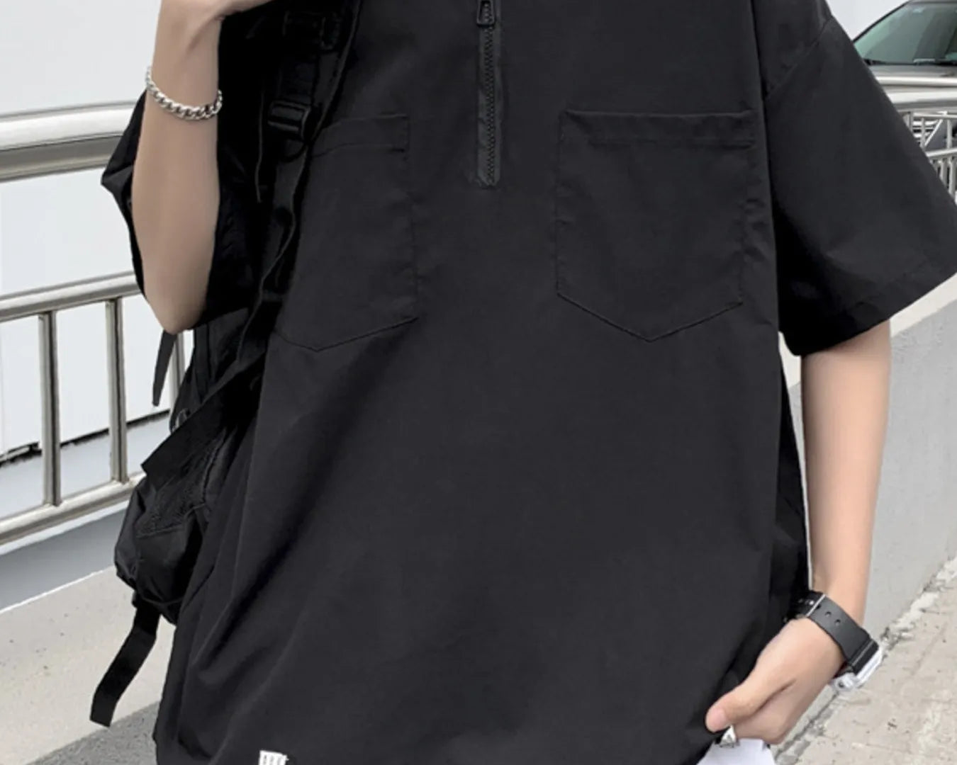 862efb976c984fc38a16225b850a6035-Max-Origin