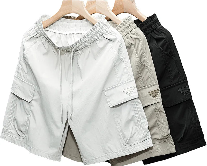 86489976aea64b2abe8823e78d77e785-Max-Origin