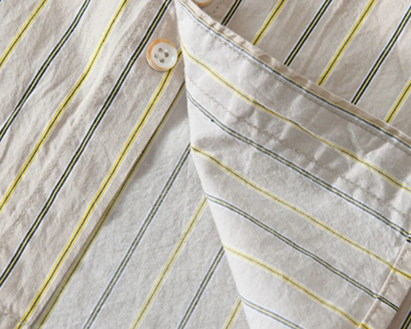 865fbd43-9c39-4733-8ef9-a8a89a010fca-Max-Origin