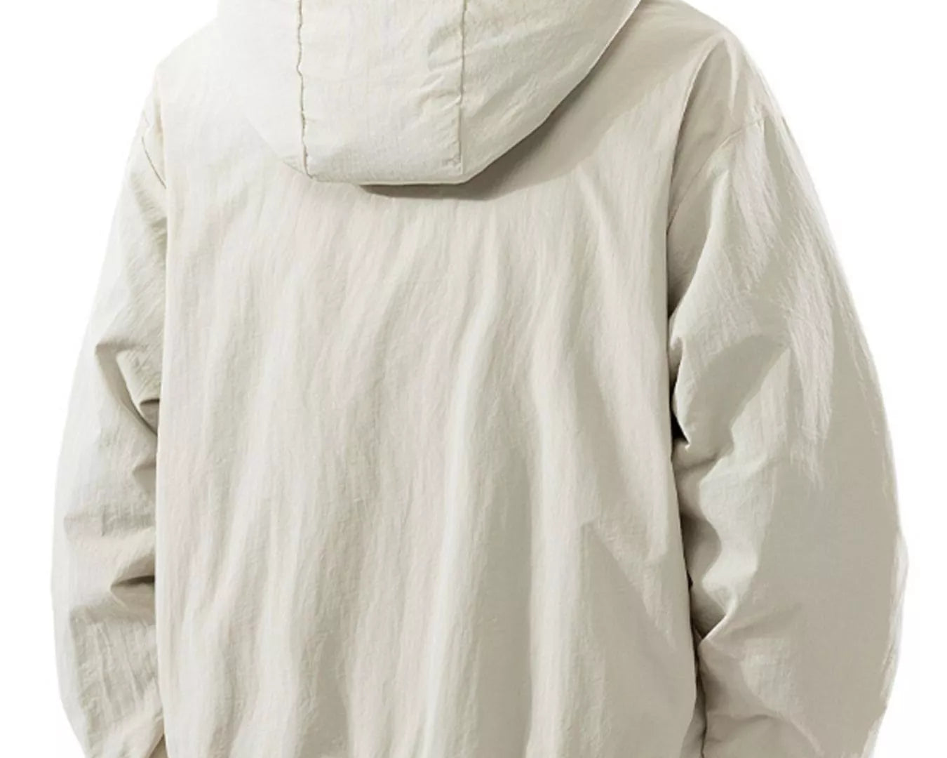 8681bcb6-e58a-4ad7-a742-ffea6dca521b-Max-Origin