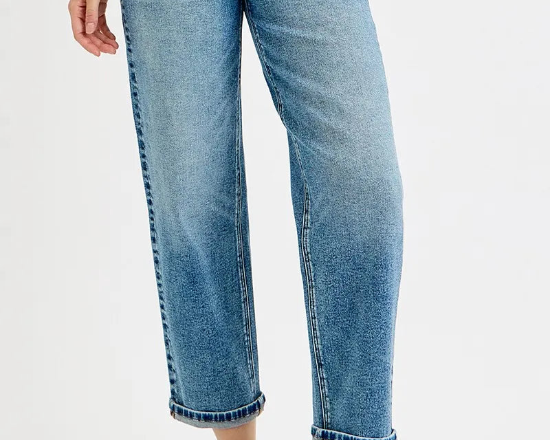 86872b951bec4aa89a849f7aa1d8b6a0-Max-Origin