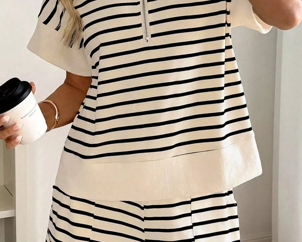 868ad108-24af-4063-8d32-8f426d2adf2d-Max-Origin