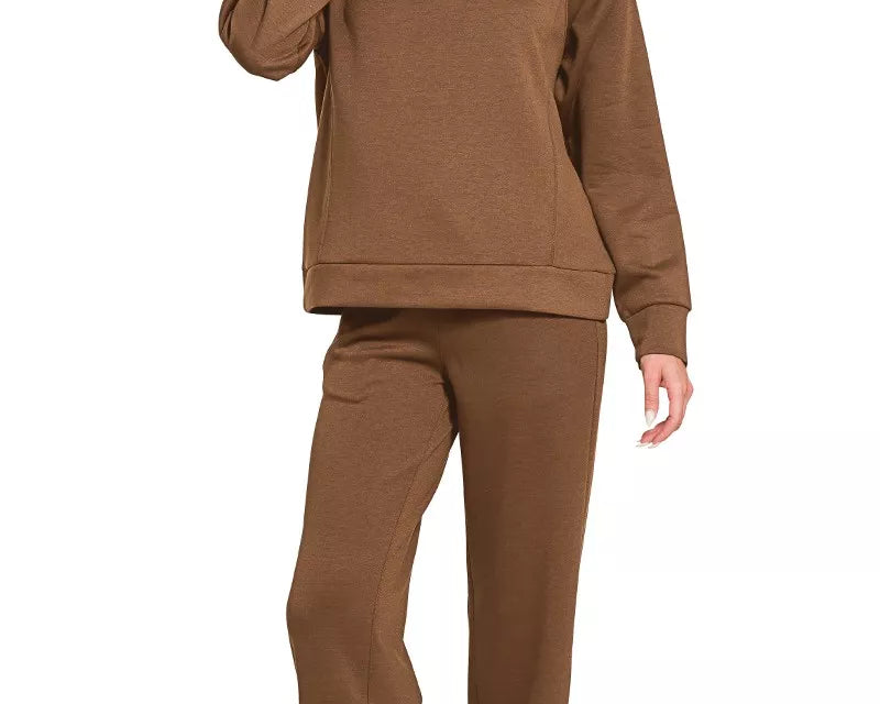 8693f9da25bb45f3abf005a35b047bd9-Max-Origin