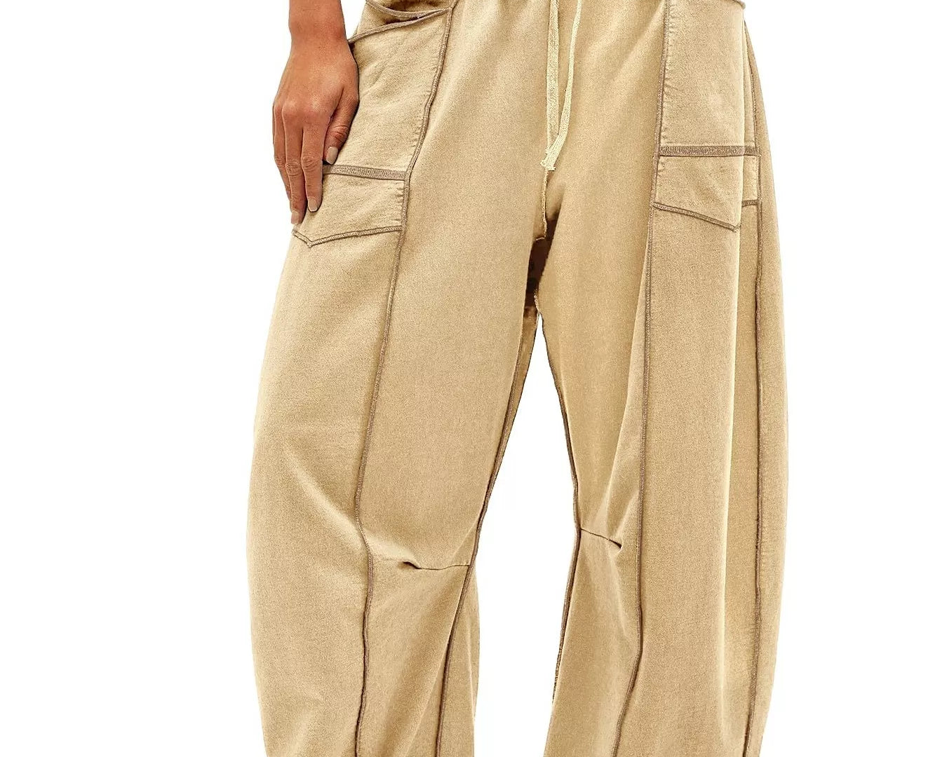 86ea1504fd2c486ba1a11e5d979a95ac-Max-Origin