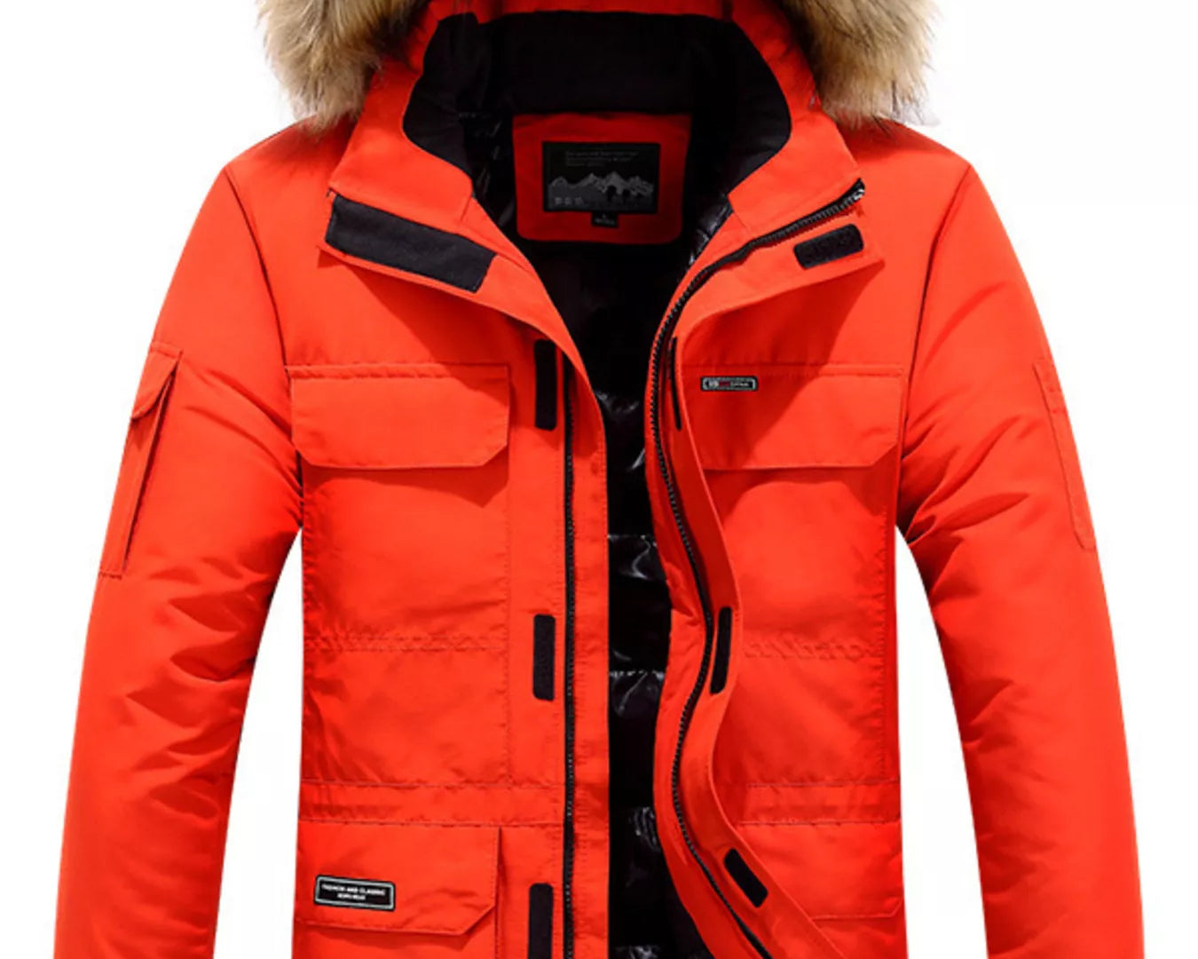 8776f25042ed46c4bba56a824a8a2d11-Max-Origin