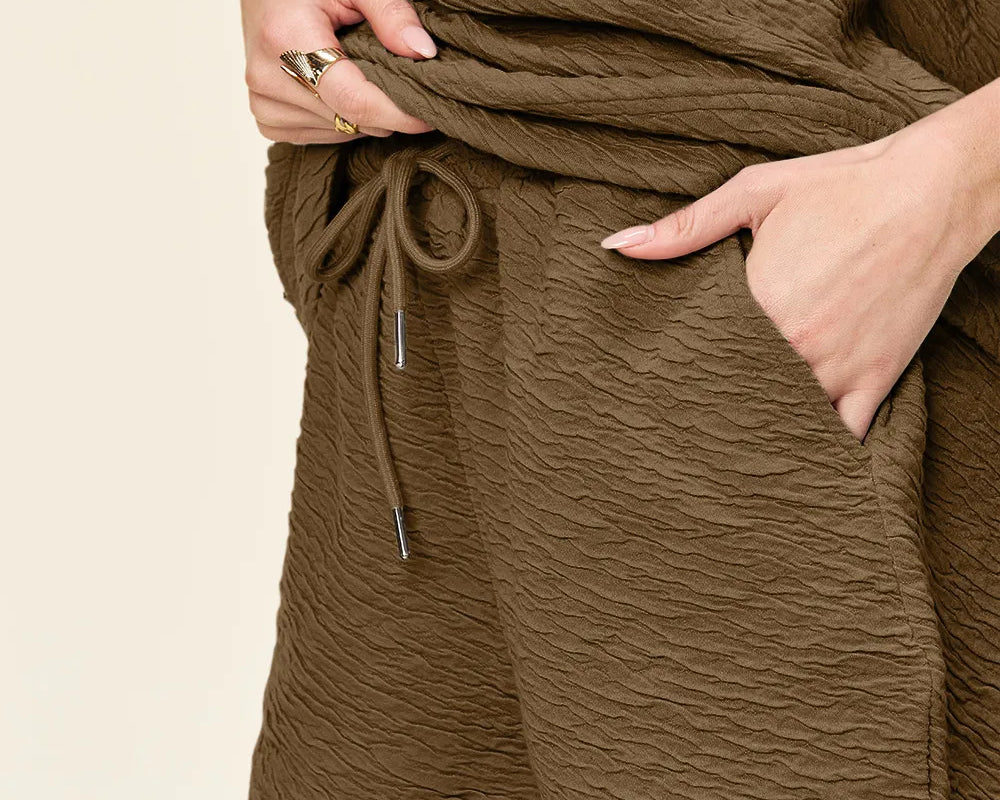 87ab86f4-3e0c-4f66-9b1c-9e37442f9e3d-Max