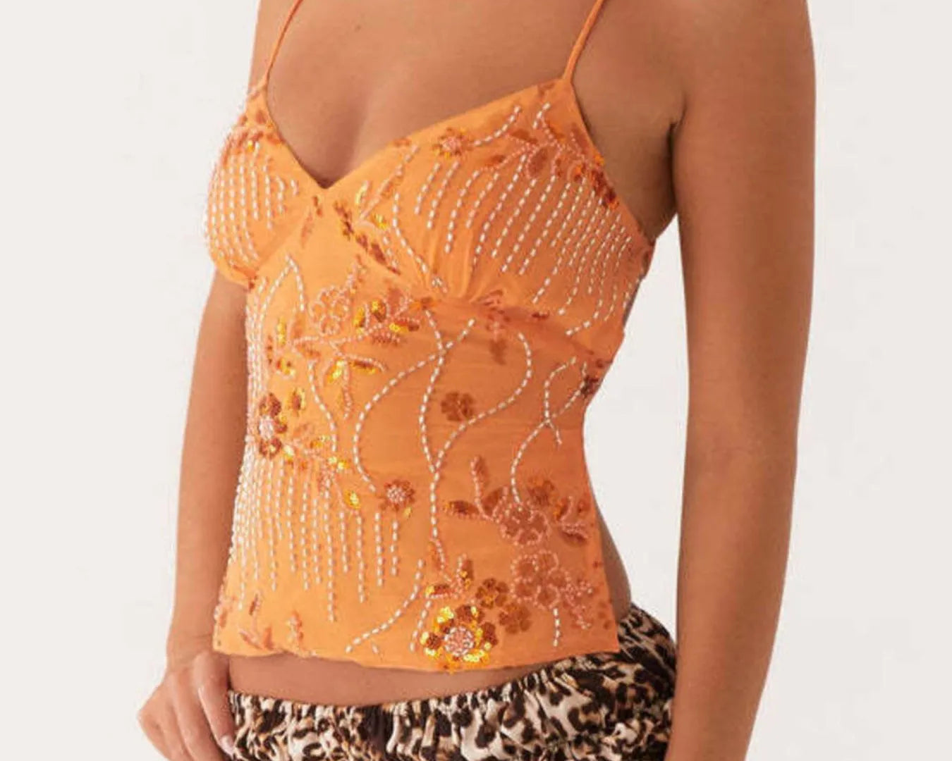 87b299f4-db0f-495d-9be1-e336aa82ee90-Max-Origin