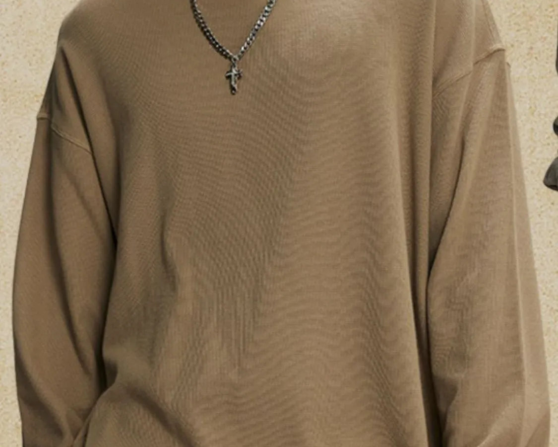 87b737f0-c0a2-49df-a3c7-c2f4ccc29d85-Max-Origin