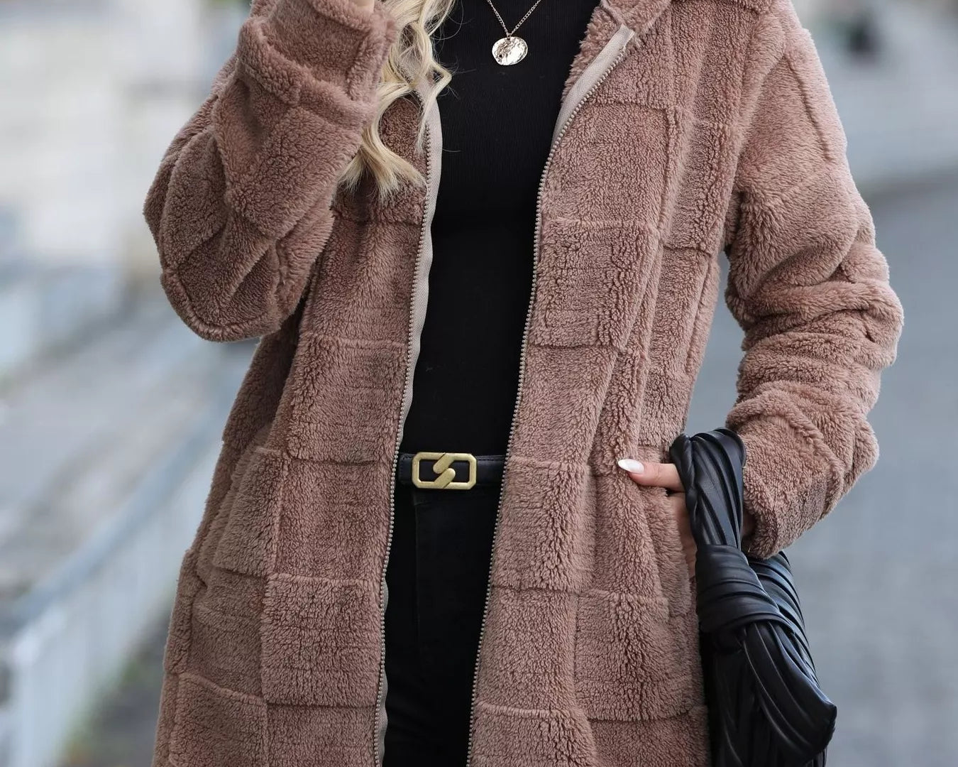 87bd33ee3e334fb29f724fdf4e1a669c-Max-Origin