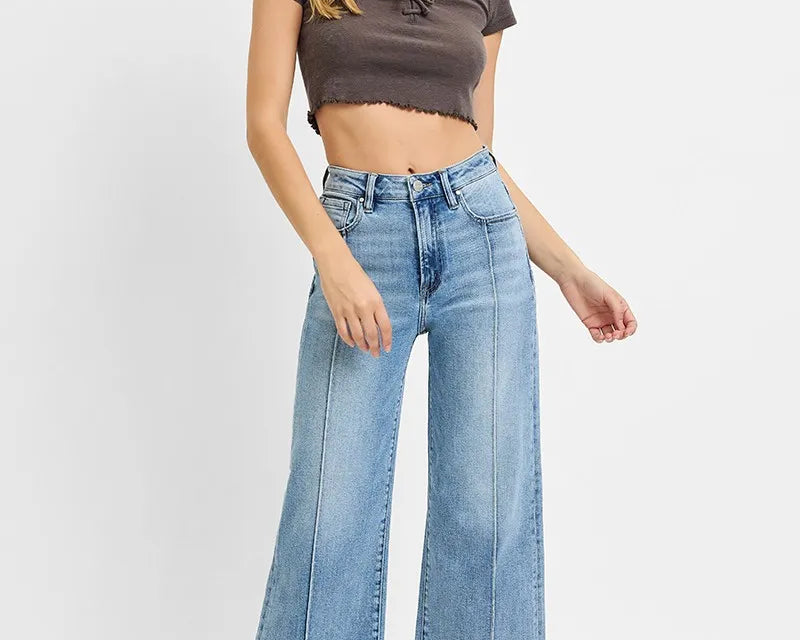 87e1b7979beb47cf8fd553fad91ab9c8-Max-Origin