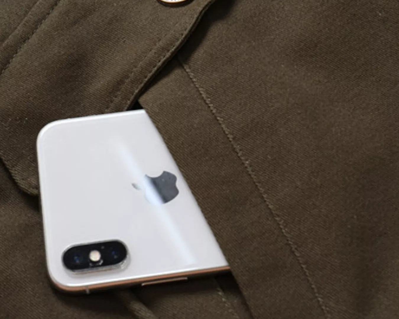 87e5be2cddad4522a594e06ceb0853dd-Max-Origin