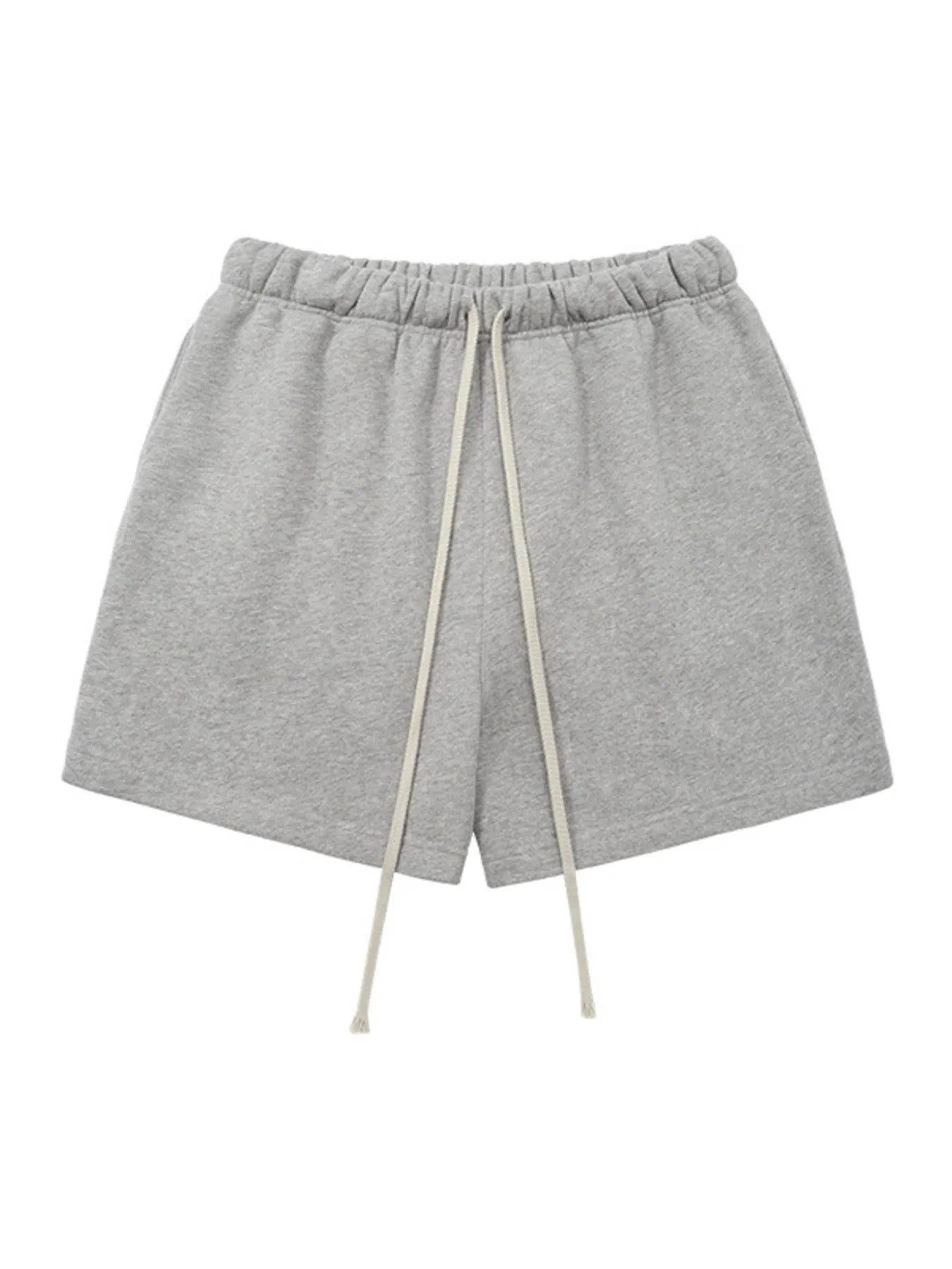 87f1cd65414c41b5b464d33ed7c53833-Max-Origin