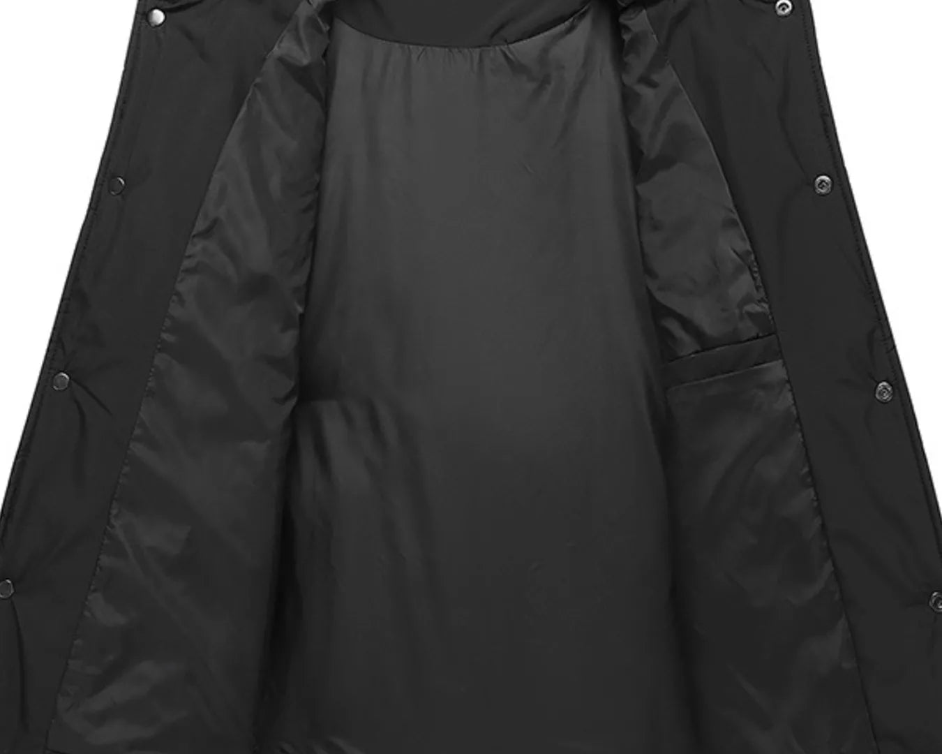 87fb85e5f6ff400eb1c663a47f7cfafb-Max-Origin