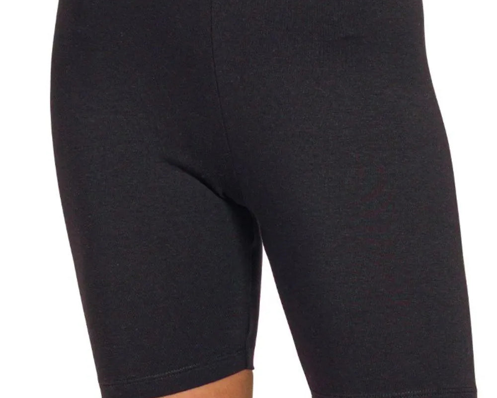 8805aef5-fe55-4b18-823d-8677b13256af-Max-Origin