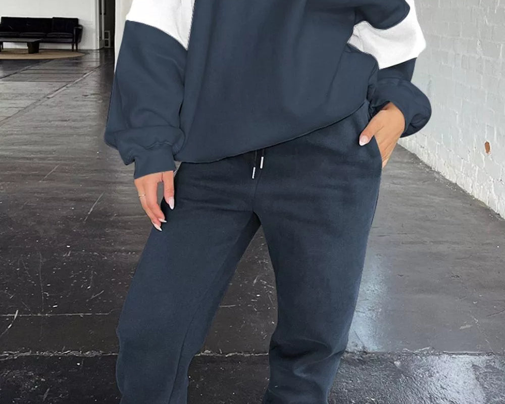 88079c90-cd22-4d36-a152-c105de48ae8a-Max-Origin