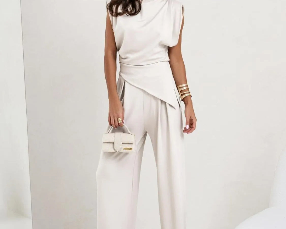 880dc824-d6b4-4083-b312-0771296d7ad6-Max-Origin