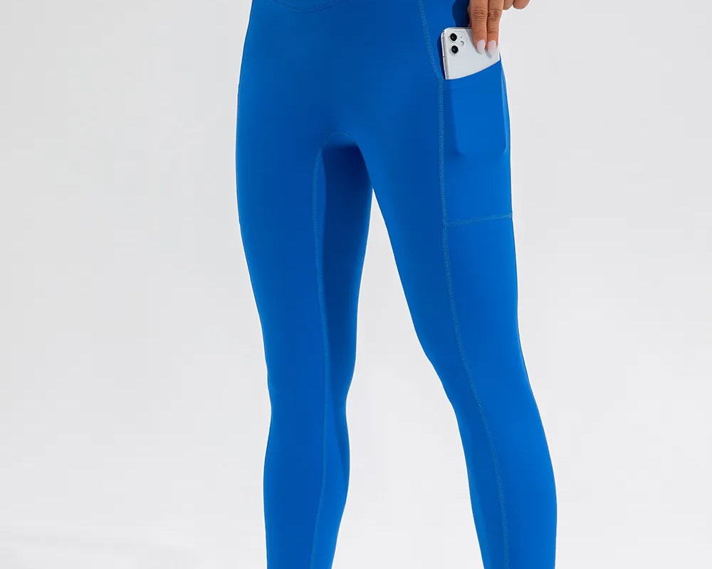 8821ce80-92a3-4925-9aad-0377ade6fa60-Max