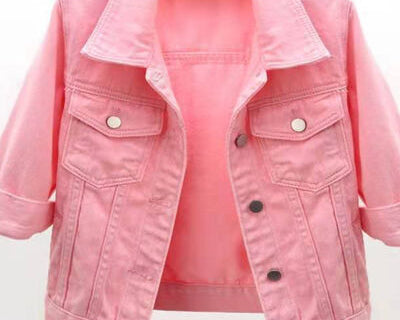 88444133-c8d4-493d-a8d9-6b3b27f20656-Min