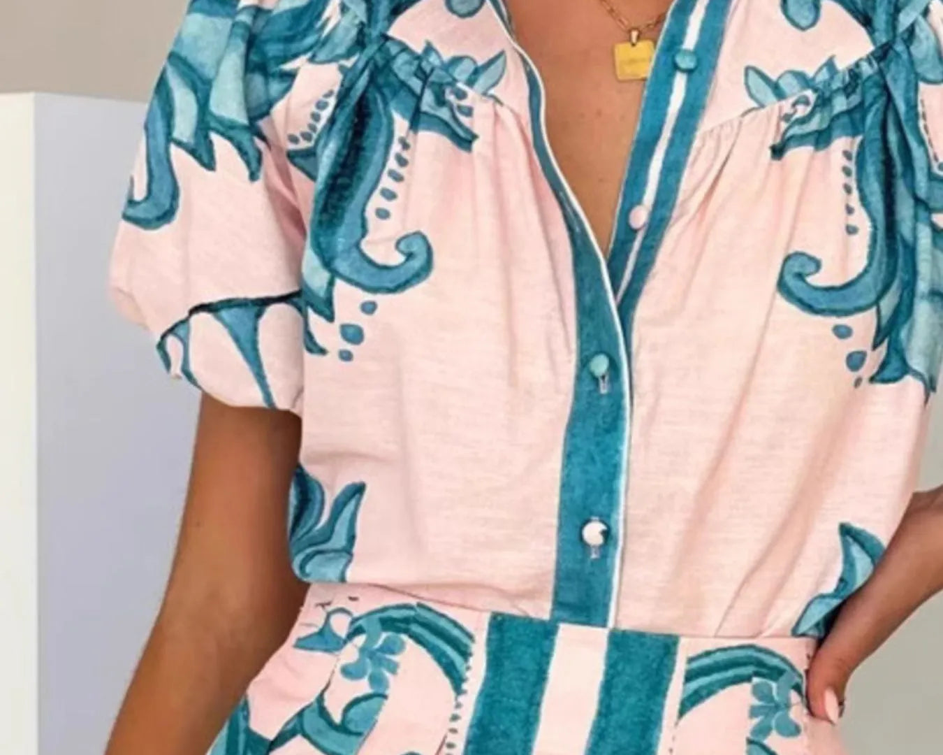 885d7fa7-ec84-4828-9098-4e23943d0b87-Max-Origin