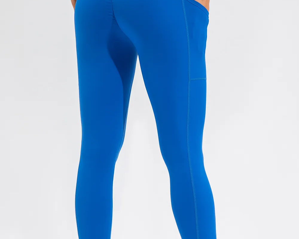 885e89eb-4ecc-41c4-b11d-629fb5c95328-Max